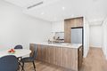 Property photo of 503/36-38 Oxford Street Epping NSW 2121