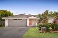 Property photo of 16 Hayward Avenue Cashmere QLD 4500