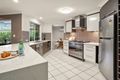 Property photo of 16 Hayward Avenue Cashmere QLD 4500