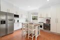 Property photo of 112 Fitzgerald Avenue Maroubra NSW 2035