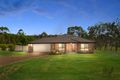 Property photo of 44 Harpeng Drive Minden QLD 4311