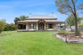 Property photo of 3-5 Frayne Street Stawell VIC 3380