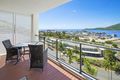 Property photo of 3 Hermitage Drive Airlie Beach QLD 4802