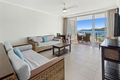 Property photo of 3 Hermitage Drive Airlie Beach QLD 4802