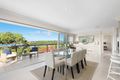 Property photo of 28A Awaba Street Mosman NSW 2088