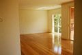 Property photo of 44 Morey Street Camberwell VIC 3124