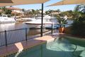Property photo of 2 Midnight Court Runaway Bay QLD 4216