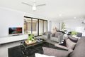 Property photo of 552 Expedition Road Yarrabilba QLD 4207