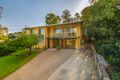Property photo of 13 Furlong Street Indooroopilly QLD 4068