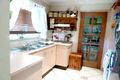 Property photo of 8 Hattah Way Bow Bowing NSW 2566