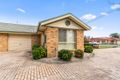 Property photo of 1/5 Hetton Street Bellbird NSW 2325