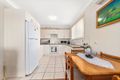 Property photo of 1/5 Hetton Street Bellbird NSW 2325