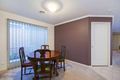 Property photo of 47 Copeland Crescent Point Cook VIC 3030