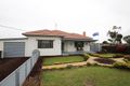 Property photo of 22 Scott Street Jeparit VIC 3423
