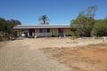 Property photo of 474 Scenic Drive Nelshaby SA 5540
