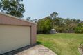 Property photo of 42 Colisa Crescent Regents Park QLD 4118