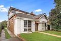 Property photo of 50 Holborow Street Croydon NSW 2132