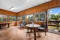 Property photo of 50 Holborow Street Croydon NSW 2132