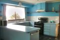 Property photo of 1 Bayview Avenue Tenby Point VIC 3984
