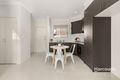 Property photo of 2/24 Larch Street Thomastown VIC 3074