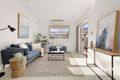 Property photo of 2/24 Larch Street Thomastown VIC 3074