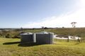 Property photo of 471 Redbank Road Stratford VIC 3862