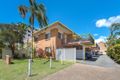 Property photo of 1/24 Little Norman Street Southport QLD 4215
