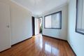 Property photo of 1/24 Little Norman Street Southport QLD 4215