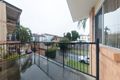 Property photo of 1/24 Little Norman Street Southport QLD 4215