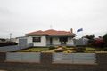 Property photo of 22 Scott Street Jeparit VIC 3423