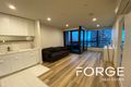 Property photo of 1806/500 Elizabeth Street Melbourne VIC 3000