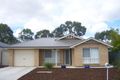 Property photo of 1C Herbig Court Mount Barker SA 5251