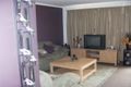 Property photo of 1C Herbig Court Mount Barker SA 5251