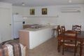 Property photo of 1C Herbig Court Mount Barker SA 5251