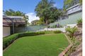 Property photo of 23 Valley Road Padstow Heights NSW 2211