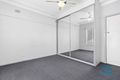 Property photo of 19 Penrose Crescent South Penrith NSW 2750
