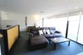 Property photo of 315/459 Royal Parade Parkville VIC 3052