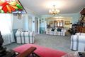Property photo of 10 Claxton Circuit Rouse Hill NSW 2155