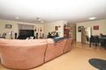Property photo of 22 Bergin Court Torquay QLD 4655