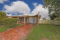 Property photo of 22 Bergin Court Torquay QLD 4655