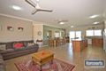 Property photo of 50-54 Thunderbird Drive Burpengary QLD 4505