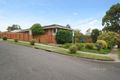 Property photo of 22 Nell Street Greensborough VIC 3088