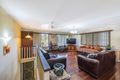 Property photo of 13 Furlong Street Indooroopilly QLD 4068