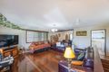 Property photo of 13 Furlong Street Indooroopilly QLD 4068