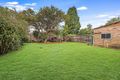 Property photo of 50 Holborow Street Croydon NSW 2132