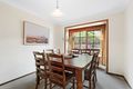 Property photo of 13 Columbia Avenue Croydon VIC 3136