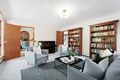 Property photo of 13 Columbia Avenue Croydon VIC 3136