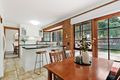 Property photo of 13 Columbia Avenue Croydon VIC 3136