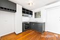 Property photo of 7/40 Moor Street Fitzroy VIC 3065