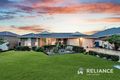 Property photo of 7 St Peter Court Tarneit VIC 3029